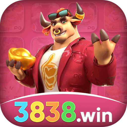 Logo - 3838win 🎰✨ Slots são simples e cheios de recursos visuais; para jogar equilibrado, estabeleça limites de tempo e de gasto antes de começar a girar. ⏱️💰