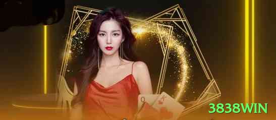 PIX Payment - 3838win 🎰💹 Sessões de 200 spins com RTP tracker: anote máquinas acima de 96% e foque grind nelas para edge estatístico! 📝🌟